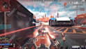 create a high quality apex legends montage