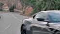 create 8x10 mins 4k luxury lifestyle videos for youtube