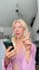 create viral tiktok ugc ads that drive sales in 24 hours
