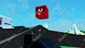 create you a fully customized roblox animation video