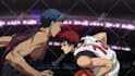 edit your youtube anime videos, anime recaps and explanation