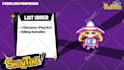 create professional 2d pixel game art assets for your game