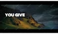 create best animated lyrics music video for you