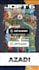 make custom youtube intro and outro, poadcast logo animation