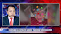 create professional breaking news videos like TV news