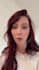 be your relatable ugc spokesperson for tiktok, reels, youtube ads that convert