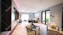 create luxury lifestyle real estate videos