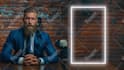 create a custom ai talking avatar for your business