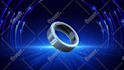 do photorealistic 3d product rendering and animation