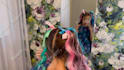 shoot product photography or video with kids girls models for amazon or website