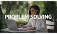 make a modern 4k video ad for genz