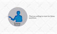 make vox and johnny harris style motion graphics map explainer videos