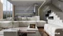 do professional 3d product animation and videos