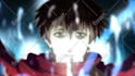 edit your youtube anime videos, anime recaps and explanation