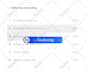 create a custom lottie animation for your website or app