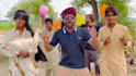 make crazy funny  happy birthday wish video and be indian spokesperson
