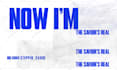 design unique and animated lyric video