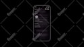 design animated website ui ux design and mobile app ui ux design