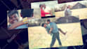 make dynamic photo slideshow video and photo montage