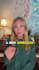 create ugc, user generated content