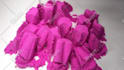 make fresh kinetic sand asmr shorts for youtube and other