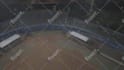matchmove 3d motion camera tracking and motion tracking