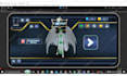 do multiplayer 2d, 3d unity game development