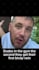 do professional video editing in 24 hours
