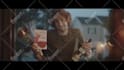 produce a pro level official music video