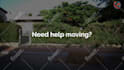 create this funny marketing video for a moving company