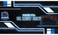 design animated stream overlay, kick, youtube twitch logo, panels banner emotes