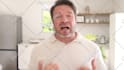 create engaging ugc videos for tik tok and social media