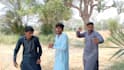 wish funny happy birthday video or happy birthday