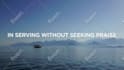 create professional video ads for social media