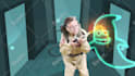 do special effects, vfx compositing, and vfx video effects