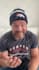 create engaging ugc videos for tik tok and social media