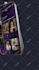 edit any  envato , videohive after effects templates