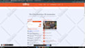 review your landing page for conversion optimization