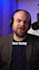 be your brands podcast spokesperson presenter