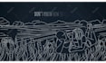 create a trendy hand drawn lyric video for your song
