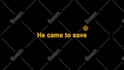 make a full HD bouncing ball or custom image karaoke lyrics video