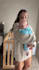 create ugc ads for mother and baby companies