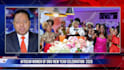 create professional breaking news videos like TV news