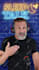 produce a podcast style spokesperson video