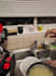 do gym video editing and fitness video editing