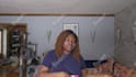 do aesthetic vlog video editing for youtube