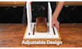 create 4k amazon product video, video ad, unboxing, lifestyle