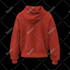 create fashionable 3d t shirt animated ramp walk