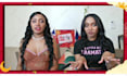 do professional video editing for youtube, ads, social media