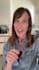 create ugc tiktok video ads as your personal spokesperson, middle age, mom